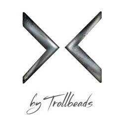 X By Trollbeads